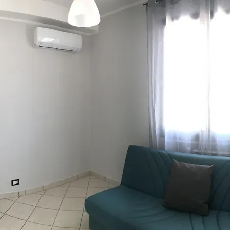 La Fenice 호텔 3*