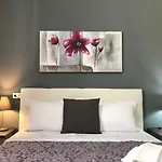 La Fenice Hotel 3*