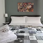 La Fenice Hotel