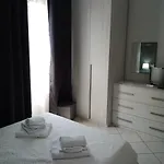 La Fenice 3* Montecatini Terme