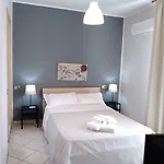 Hotel La Fenice Montecatini Terme