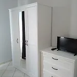 La Fenice 3*