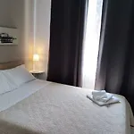 Hotel La Fenice Montecatini Terme