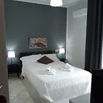 La Fenice 3* Montecatini Terme