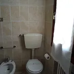 La Fenice Hotel