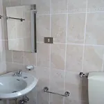 Hotel La Fenice Montecatini Terme