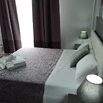 Hotel La Fenice Montecatini Terme