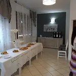La Fenice Montecatini Terme