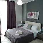 La Fenice 3* Montecatini Terme