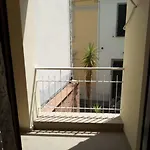 Hotel La Fenice Montecatini Terme