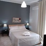 La Fenice Hotel
