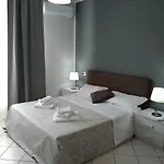 La Fenice Hotel 3*