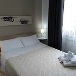 La Fenice מונטה קטיני טרמה