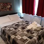 Hotel La Fenice