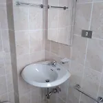 La Fenice 3* Montecatini Terme
