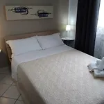 Hotel La Fenice 3*