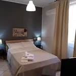 La Fenice Montecatini Terme