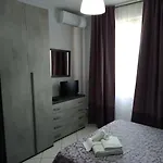 La Fenice Hotel 3*