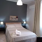 La Fenice 3*