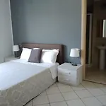 La Fenice 3* Montecatini Terme