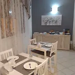 La Fenice Hotel 3*