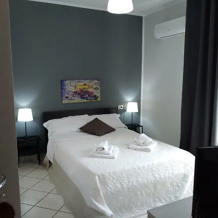 La Fenice 3* Montecatini-Terme