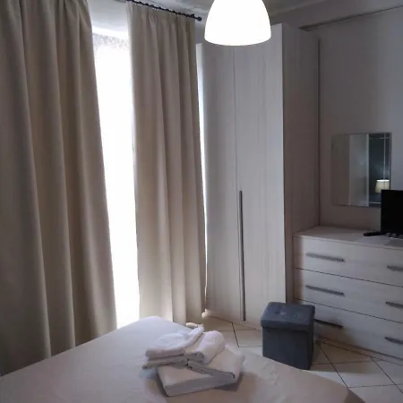 La Fenice 3* Montecatini-Terme