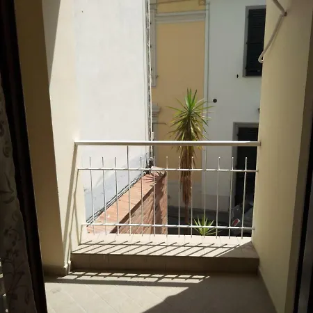 Hotel La Fenice Montecatini-Terme