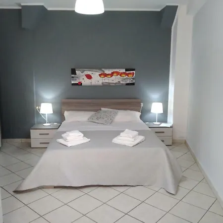 La Fenice Montecatini-Terme