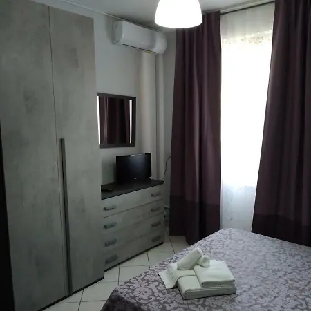 La Fenice Hotel 3*