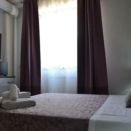 La Fenice 3*