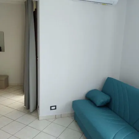 La Fenice Szálloda 3*